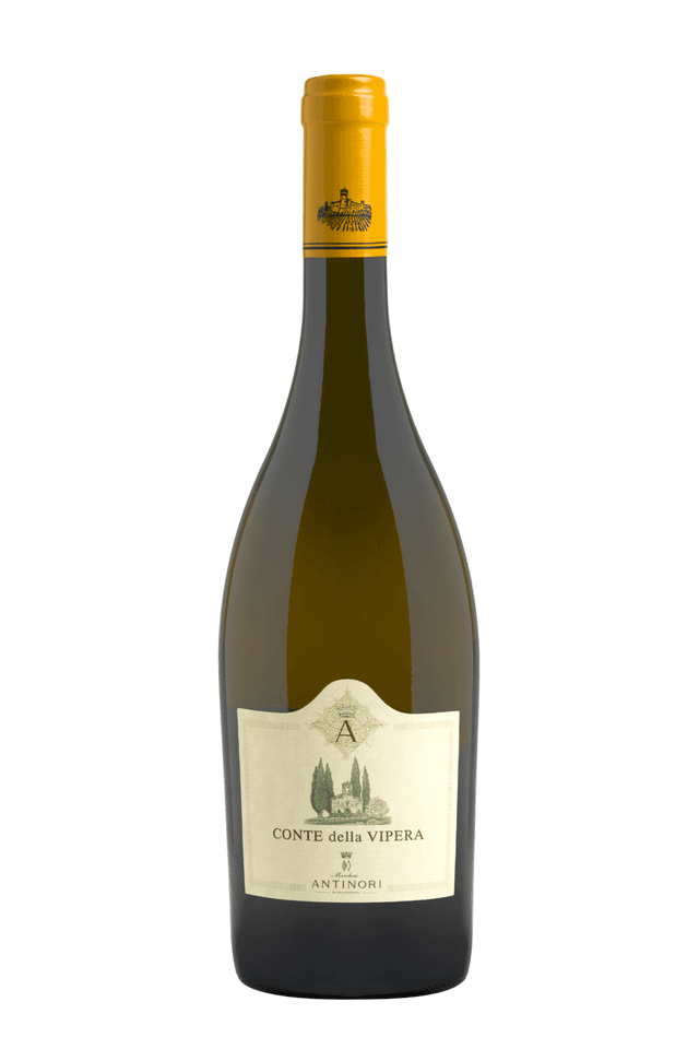 Antinori Conte della Vipera