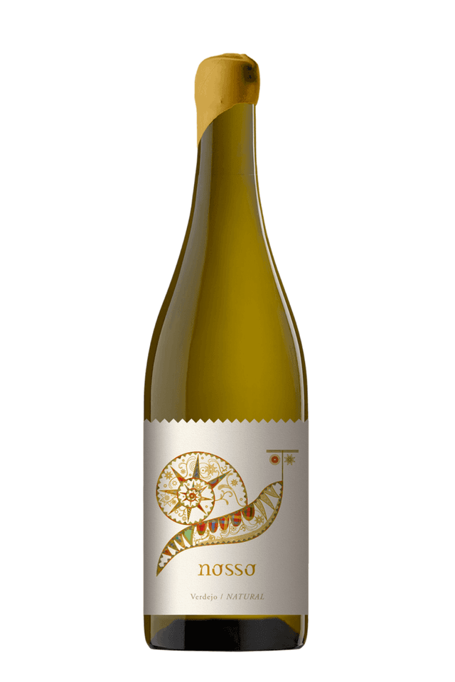 Menade Nosso Verdejo