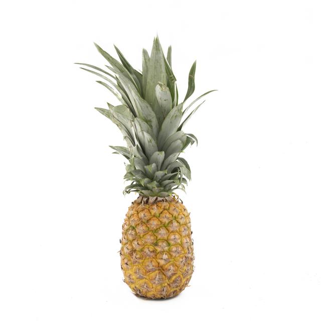 Ananas