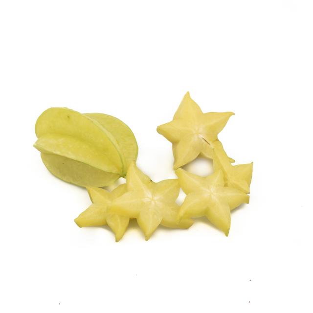 Carambola