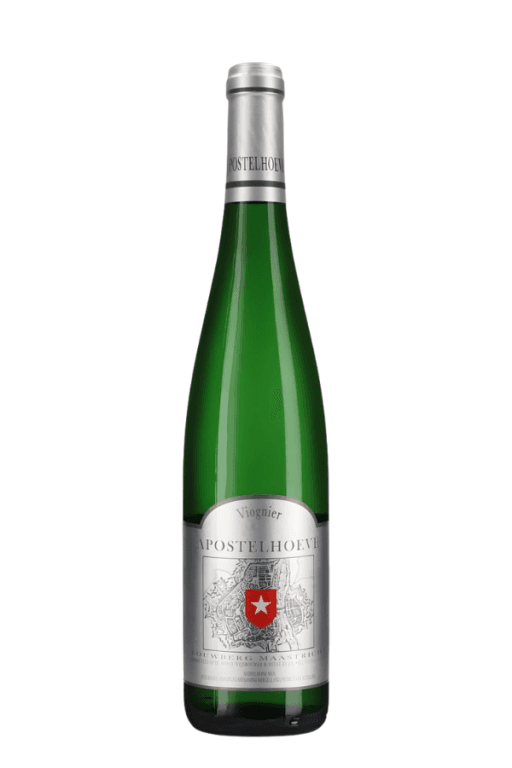 Apostelhoeve Viognier
