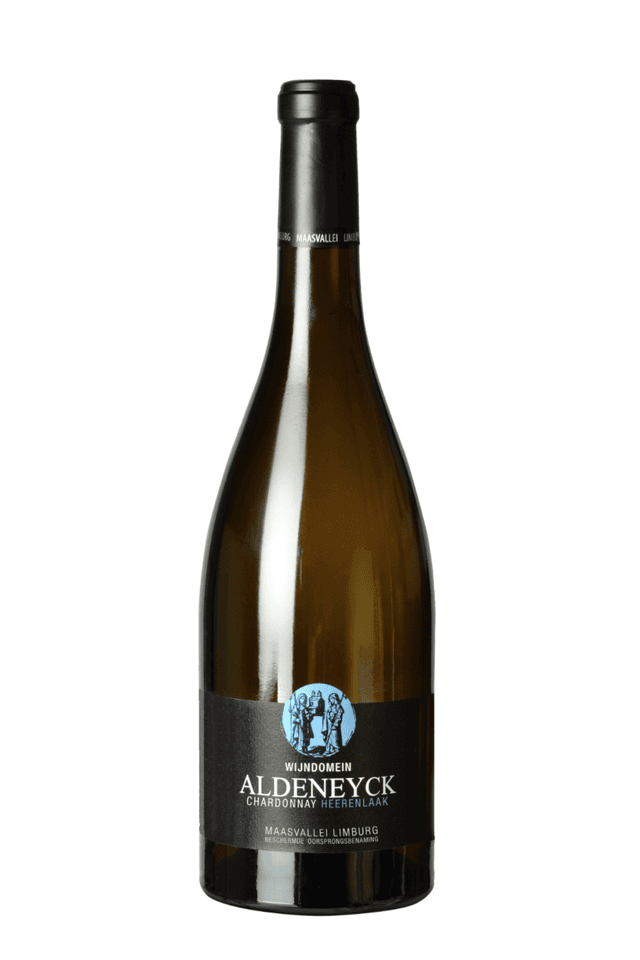 Aldeneyck Chardonnay Heerenlaak