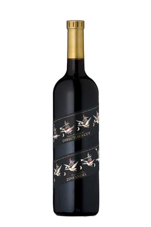 Coppola Director's Cut Zinfandel