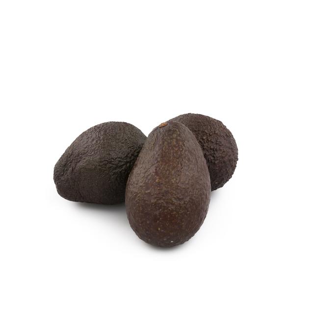 Avocado Ready to Eat 