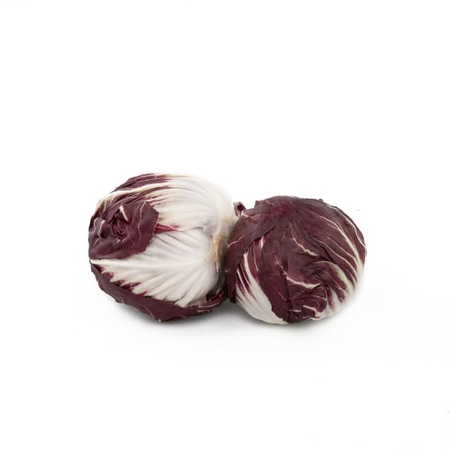Radicchio Rosso