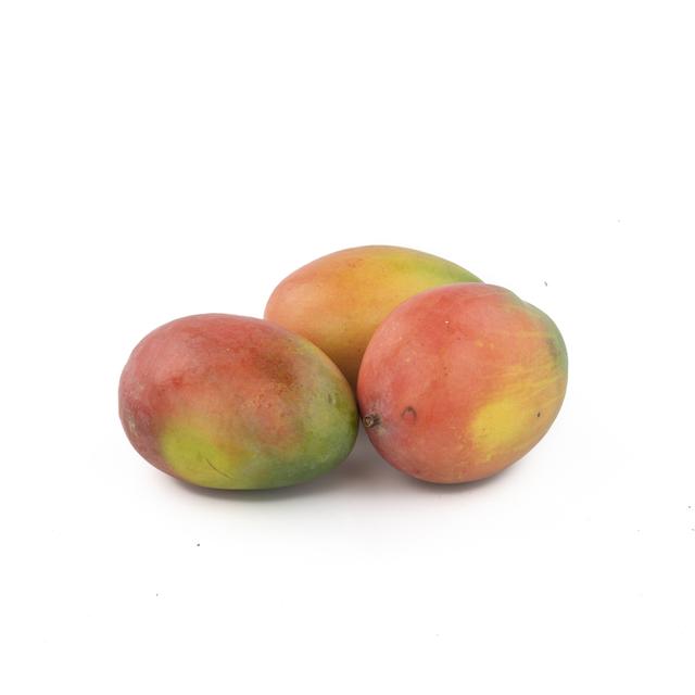 Mango ready te eat 