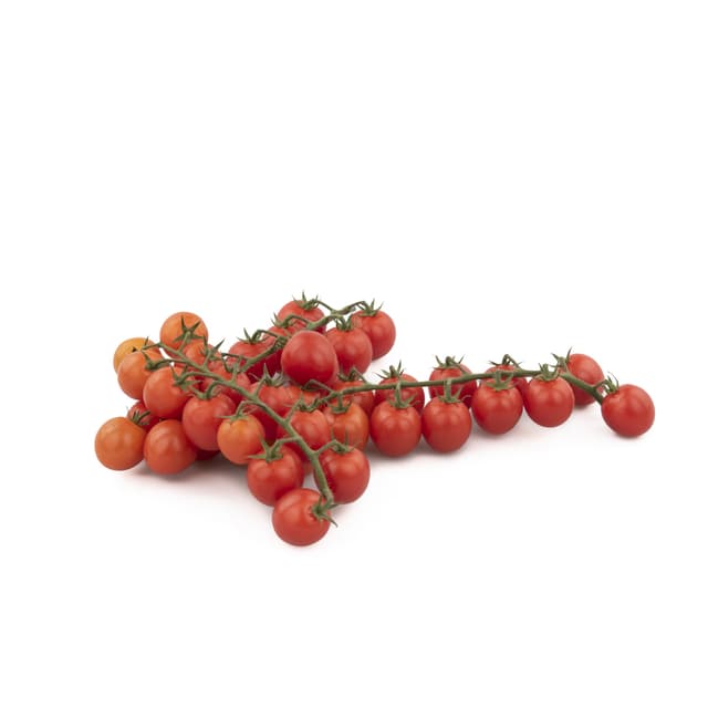 Tomaat tros cherry HONING Kist
