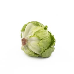 image-thumb