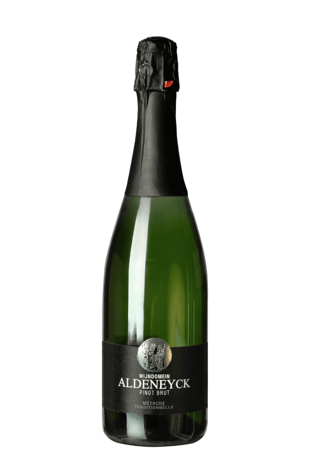 Aldeneyck Pinot Brut