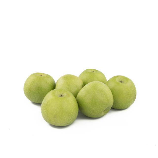 Appel Granny Smith