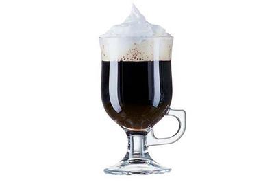 DS A 6 IRISH COFFEE 24.0CL ARCOROC