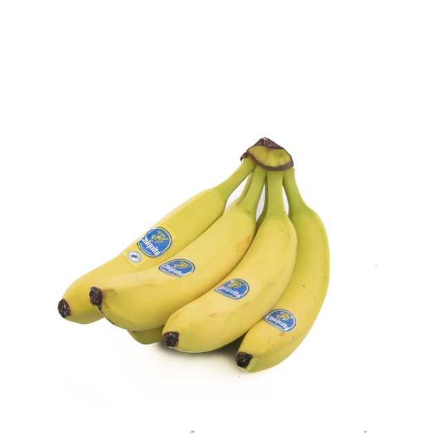 Bananen Chiquita