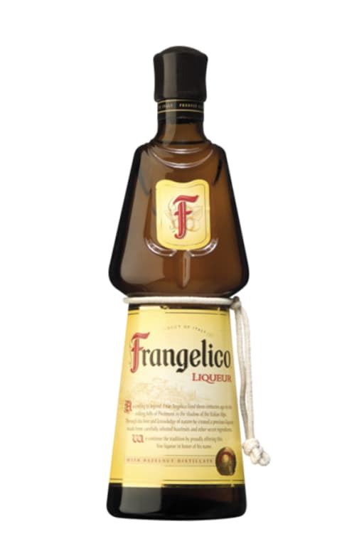 Frangelico