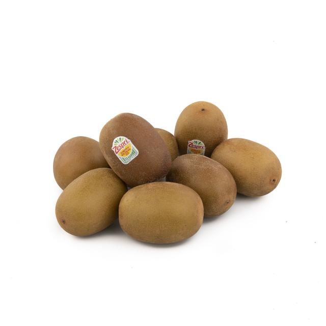 Kiwi Gold (Zespri)