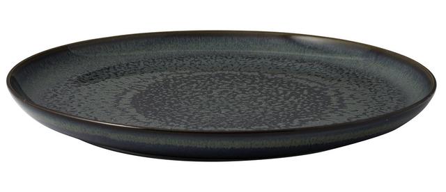 BORD COUPE 26.0CM CRAFTED BREEZE 2610*