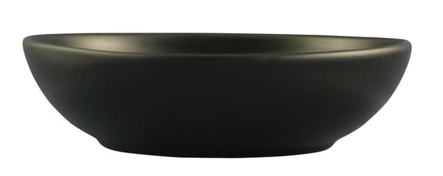 KOM DIEP OV 21.6CM EVO JET DO211*