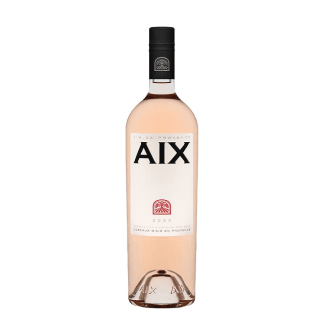 Aix Rosé - Magnum