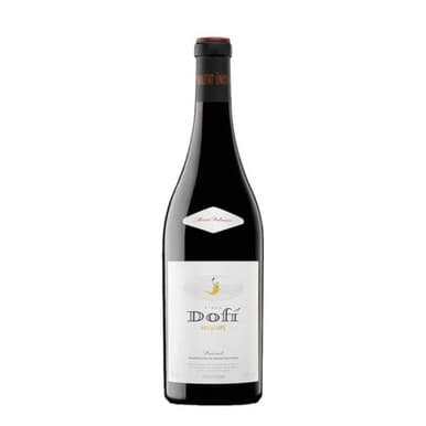 Alvaro Palacios Priorat Finca Dofi - 5L