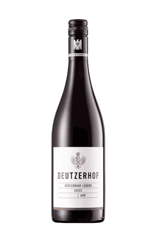 Deutzerhof Légère Cuvée