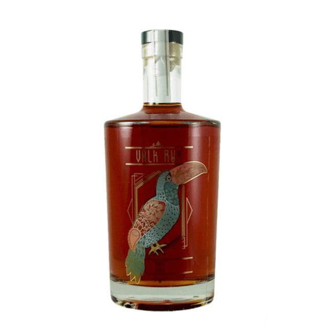Valk Exclusief Rum