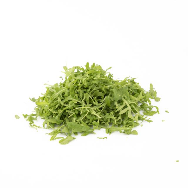 Rucola, los (kilo)