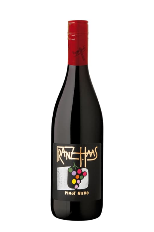 Franz Haas Pinot Nero Alto Adige