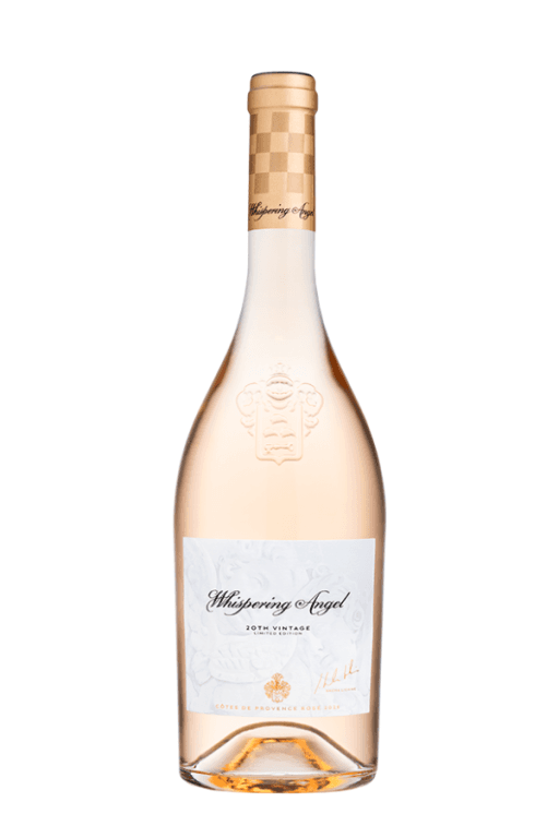 Château d'Esclans Whispering Angel Rosé
