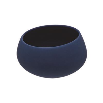 COCOTTE 7.0CL Ø7.3CM BLEU