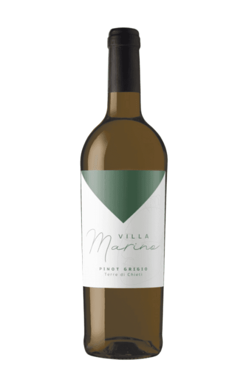 Villa Marino Pinot Grigio