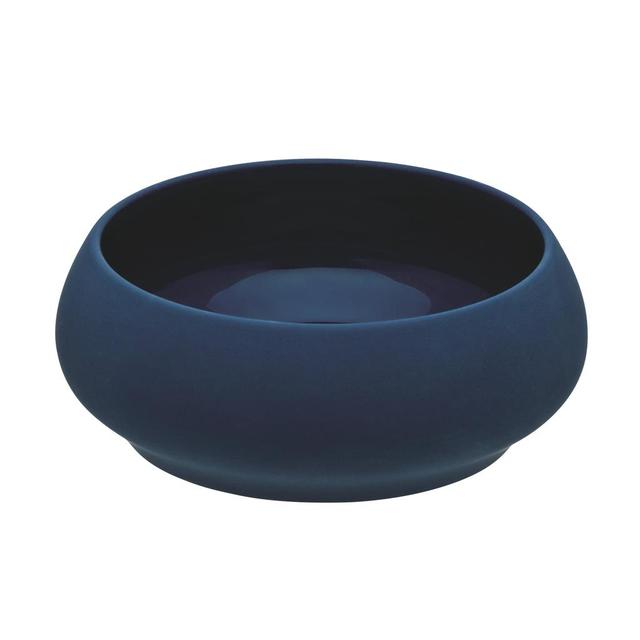 COCOTTE 50.0CL Ø14.0CM BLEU