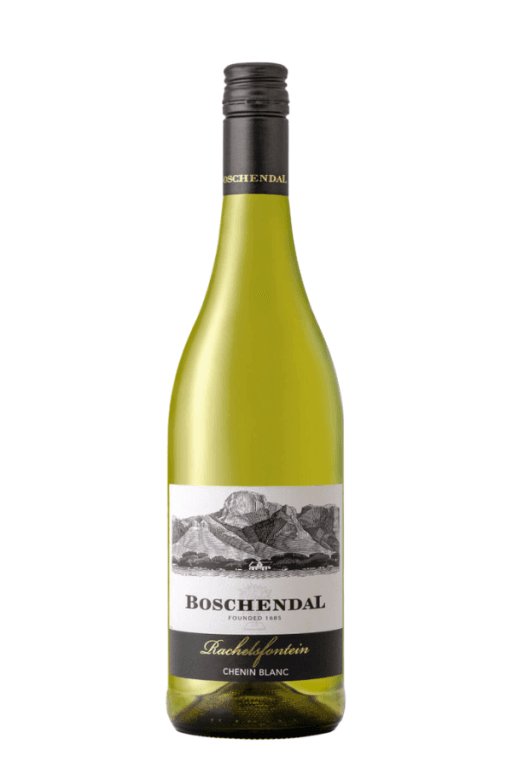Boschendal Rachelsfontein Chenin Blanc