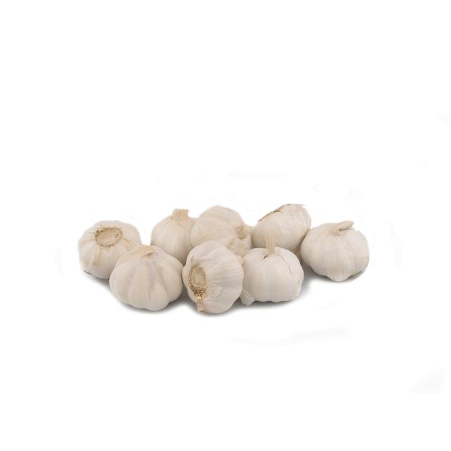 Knoflook, losse bollen