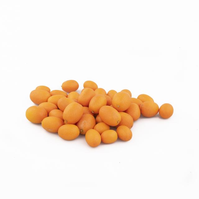 Kumquats