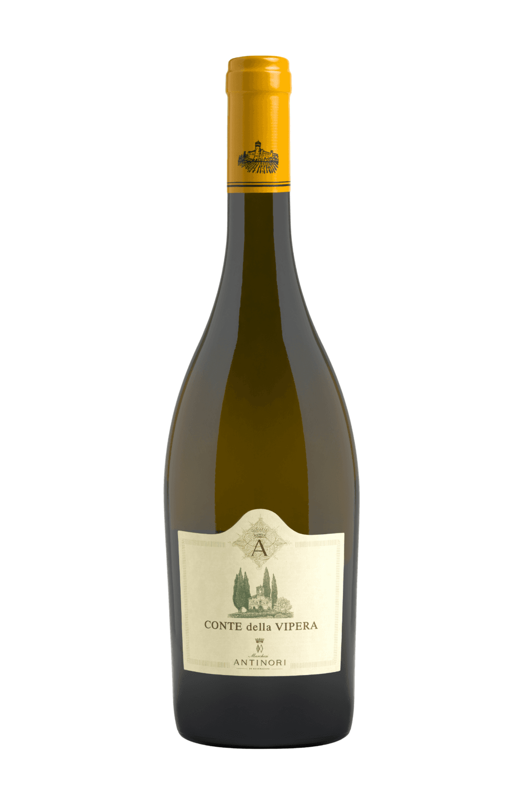 /prodimg/1euzdy6h_1.png