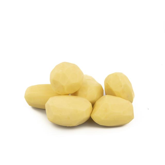 Aardappel/Bonk GESCHILD HEEL 5 KG