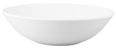 DIPPER/TIPJE 7.6CM CLASSIC WH.553X