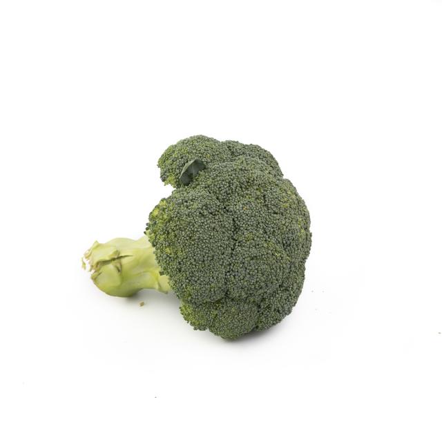 Broccoli