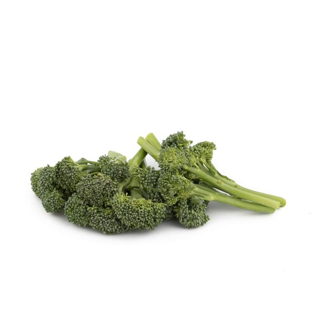 Bimi (babybroccoli) 200 gram