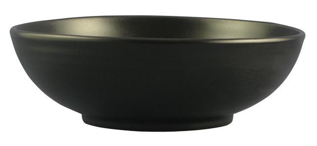 RIJSTKOM 17.8CM EVO JET RB171*