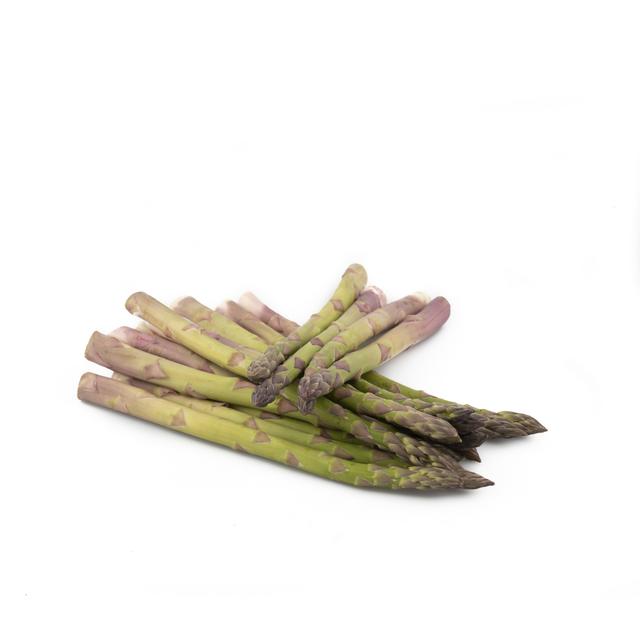 Asperges Groen