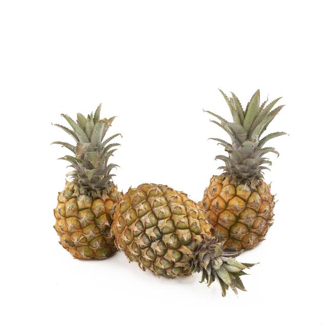 Ananas BABY ! (mini) , doos