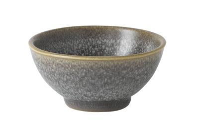 RIJSTKOM 10.5CM EVO GRANITE RB101 *